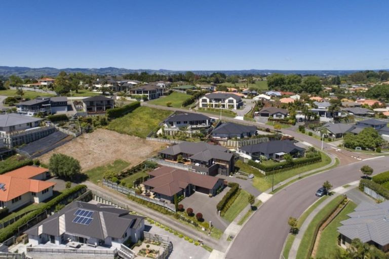 Photo of property in 98 Castlewold Drive, Bethlehem, Tauranga, 3110