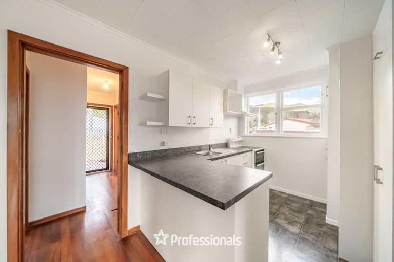 Photo of property in 1/82 Rata Street, Naenae, Lower Hutt, 5011