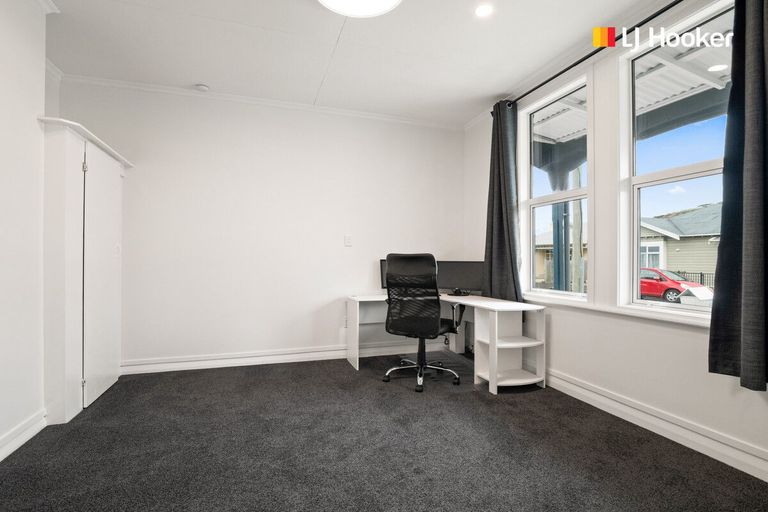 Photo of property in 32 Richmond Street, Forbury, Dunedin, 9012