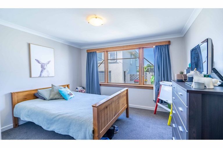 Photo of property in 141 Scandrett Street, Appleby, Invercargill, 9812