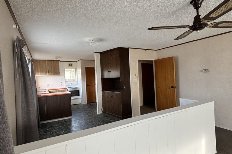 Photo of property in 47 Tower Road, Matamata, 3400