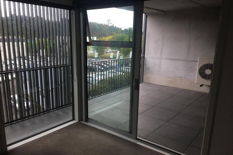 Photo of property in Tenor Apartments, 312/40 Library Lane, Albany, Auckland, 0632