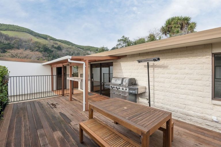 Photo of property in 3/58 Weka Street, The Wood, Nelson, 7010