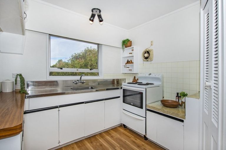 Photo of property in 13 Oakland Avenue, Woodhill, Whangarei, 0110
