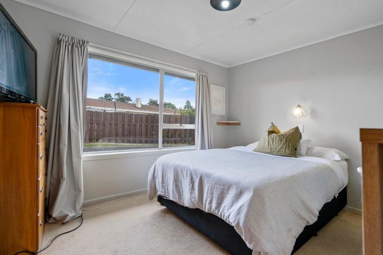 Photo of property in 4 Belmont Place, Cambridge, 3434