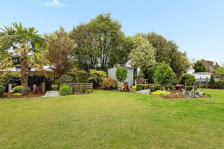 Photo of property in 63-69 Conway Road, Paengaroa, Te Puke, 3189