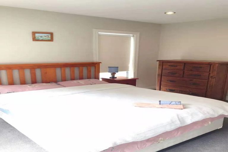 Photo of property in 133 Market Road, Epsom, Auckland, 1051