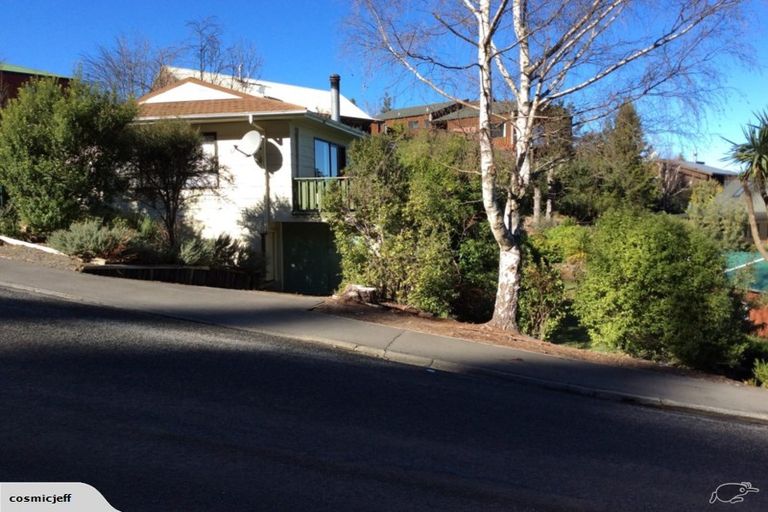 Photo of property in 23 Alpine Avenue, Hanmer Springs, 7334