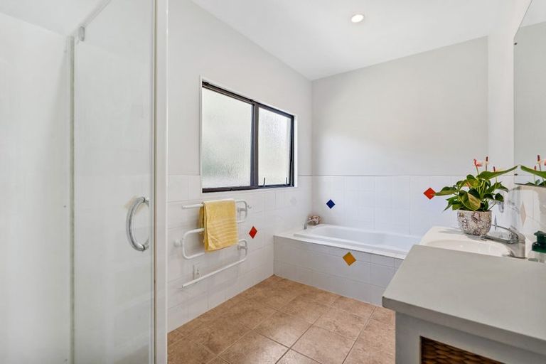 Photo of property in 138 Kokopu Block Road, Maungatapere, Whangarei, 0179