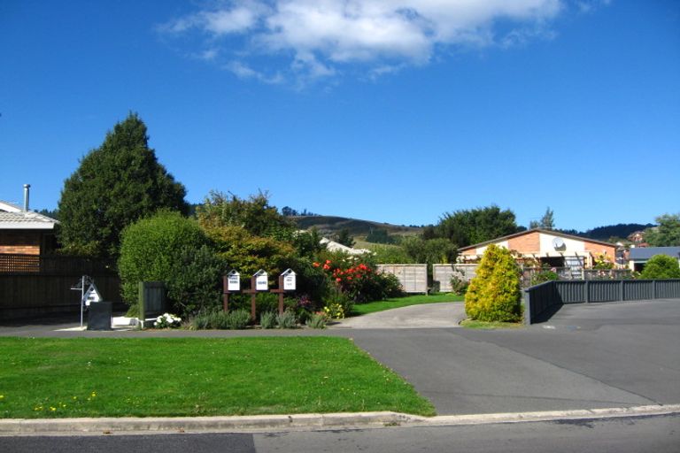 Photo of property in 164c Hagart-alexander Drive, Mosgiel, 9024