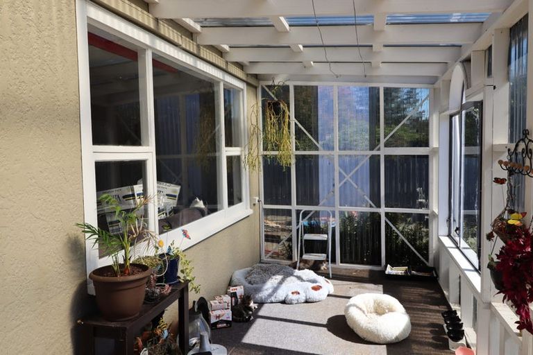 Photo of property in 40 Barr Street, Waitaki Bridge, Oamaru, 9493