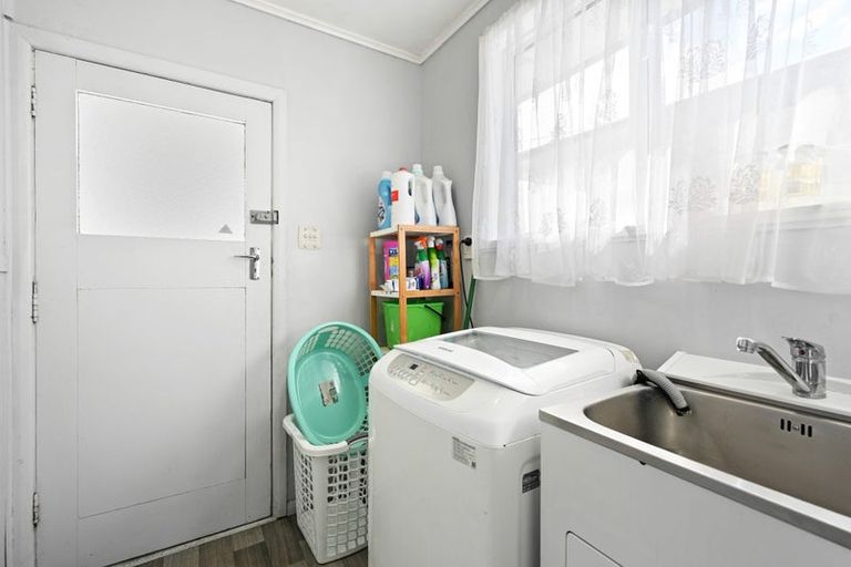 Photo of property in 15 Roy Street, Nawton, Hamilton, 3200