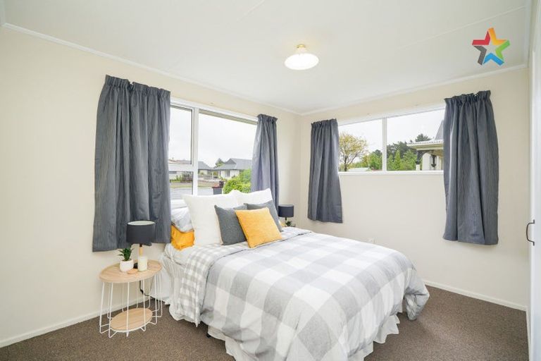 Photo of property in 2/312 Ettrick Street, Georgetown, Invercargill, 9812