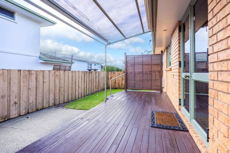 Photo of property in 2/735 Mahoe Street, Te Awamutu, 3800