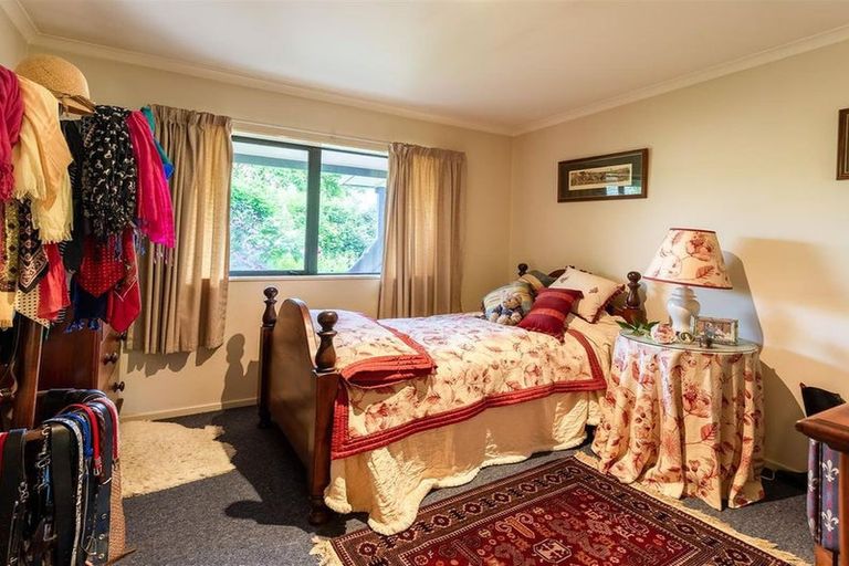 Photo of property in 8 Butchers Lane, Waimate, 7924