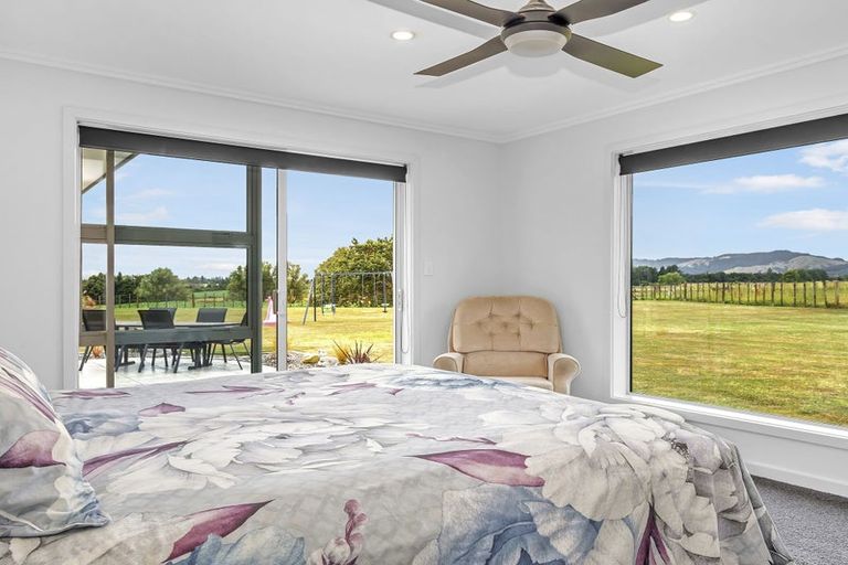 Photo of property in 335 Muhunoa Road East, Muhunoa East, Levin, 5570