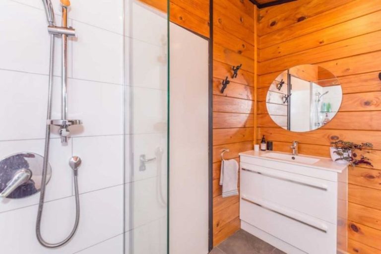 Photo of property in 32a Kennedy Drive, Levin, 5510