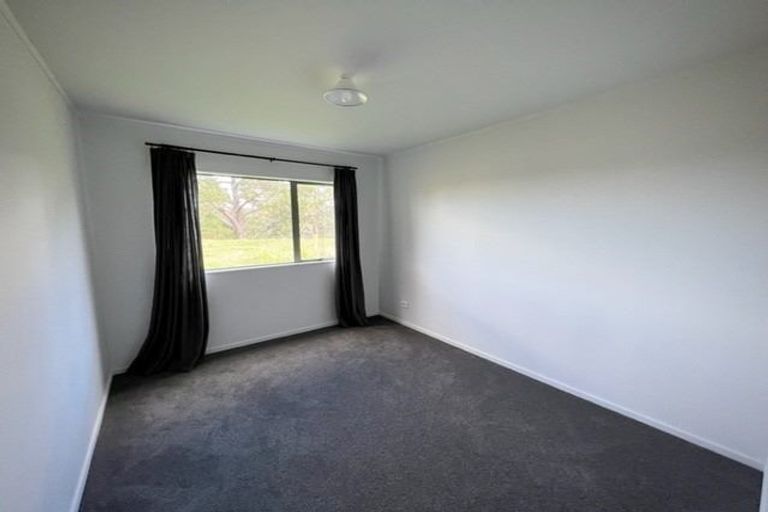 Photo of property in 560 Tirau Road, Cambridge, 3496