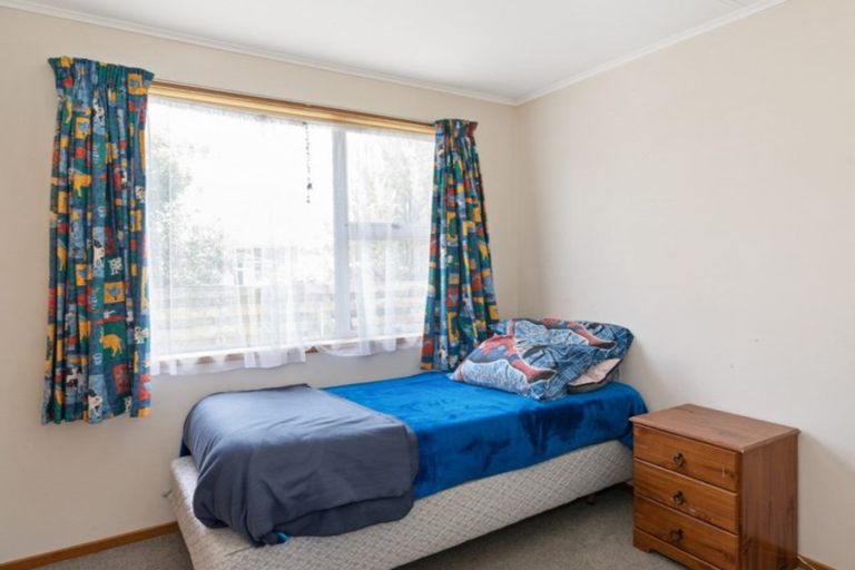 Photo of property in 9 Nicholson Street, Renwick, 7204