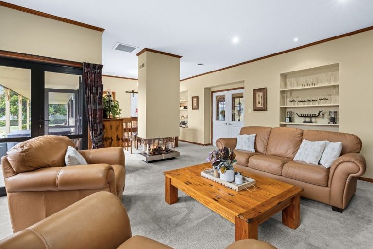 Photo of property in 20 Breckenridge Lane, Puketapu, Napier, 4183