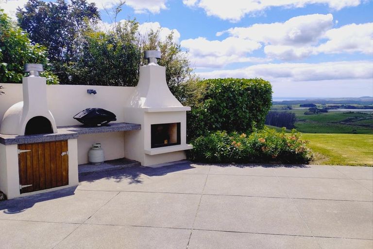 Photo of property in 2777 State Highway 10, Waipapa, 0295