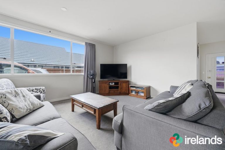 Photo of property in 20 Mahoe Street, Templeton, Christchurch, 8042