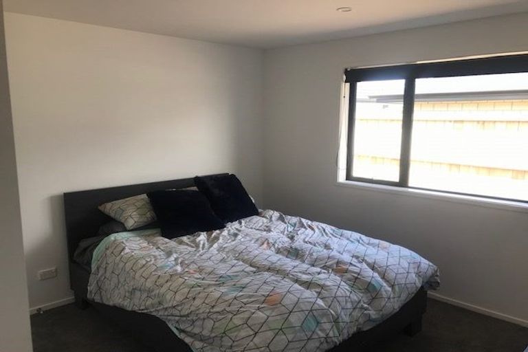 Photo of property in 31 Pyes Pa Road, Pyes Pa, Tauranga, 3112
