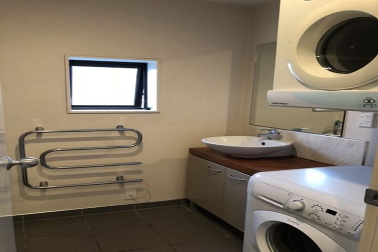 Photo of property in City Gardens Apartments, 21g/76 Albert Street, Auckland Central, Auckland, 1010