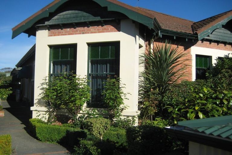Photo of property in 44 Selwyn Street, Maori Hill, Timaru, 7910