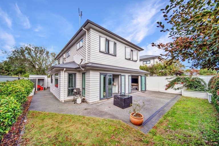 Photo of property in 79 Beach Road, Pahurehure, Papakura, 2113