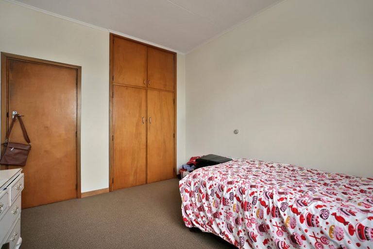 Photo of property in 22 Walshs Road, Allenton, Ashburton, 7700