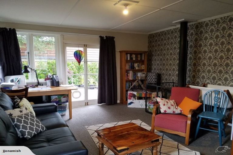 Photo of property in 10 Torquay Terrace, Hanmer Springs, 7334