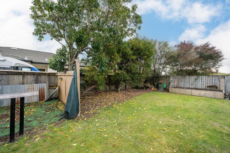 Photo of property in 11 Golf Haven Way, Annesbrook, Nelson, 7011