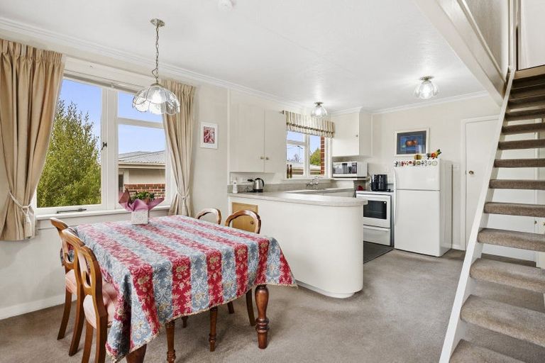 Photo of property in 14 Christie Street, Abbotsford, Dunedin, 9018