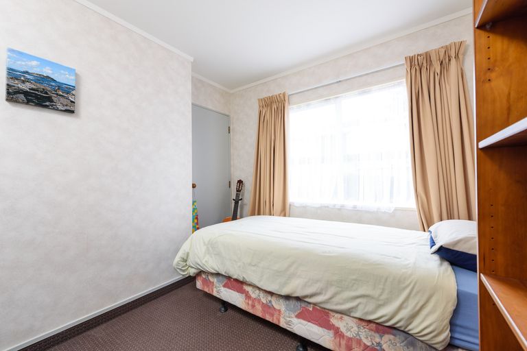 Photo of property in 12a Percival Avenue, Matua, Tauranga, 3110