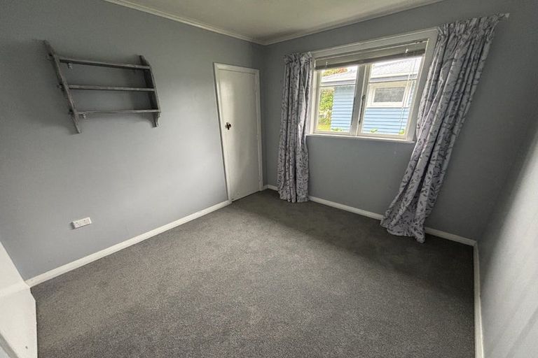 Photo of property in 14 Arthur Street, Tokoroa, 3420