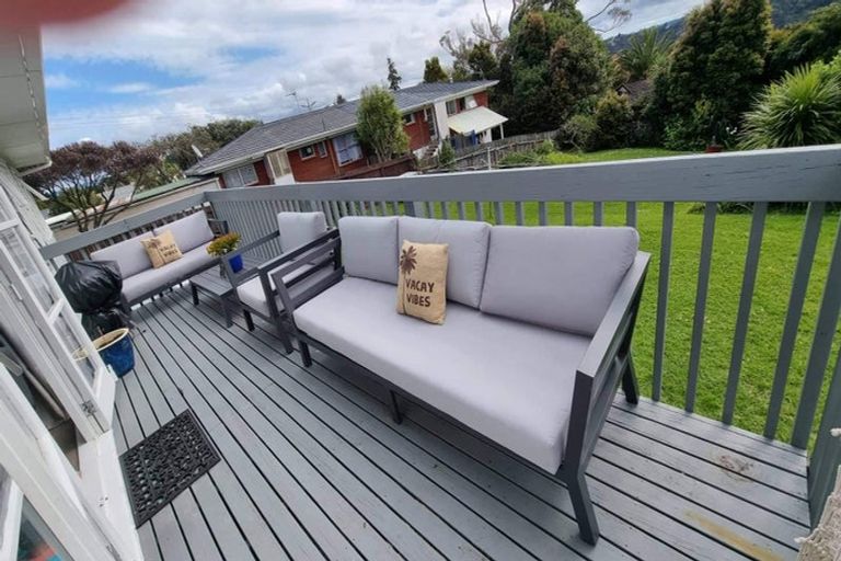 Photo of property in 117 Manuka Road, Bayview, Auckland, 0629