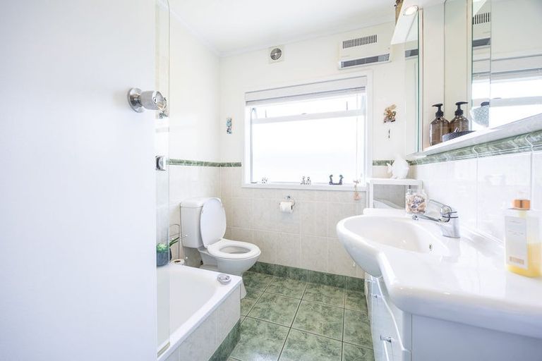 Photo of property in 21 Parore Street, Dargaville, 0310