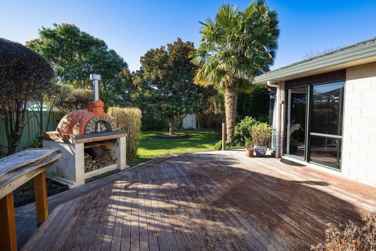 Photo of property in 5 Delta Mews Place, Clive, 4102