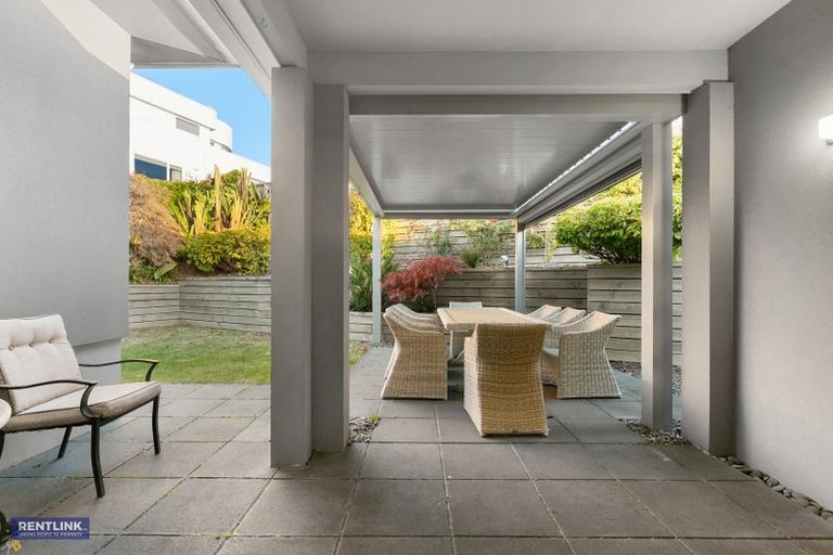 Photo of property in 12 Hazel Terrace, Otumoetai, Tauranga, 3110