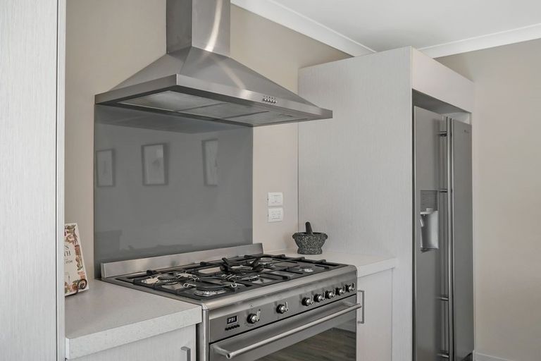 Photo of property in 7 Greenfield Place, Twizel, 7901