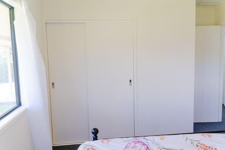 Photo of property in 21a Mahi Road, Te Kauwhata, 3710