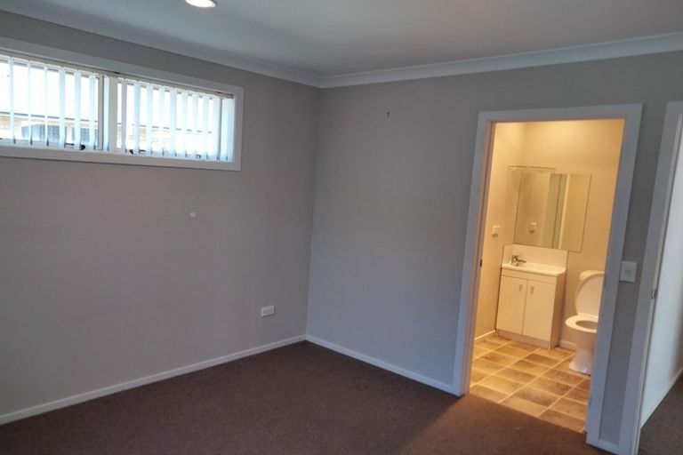 Photo of property in 6 Grace Avenue, Leamington, Cambridge, 3432