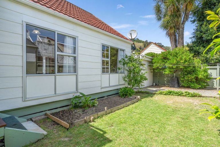 Photo of property in 1/406 Hardy Street East, Maitai, Nelson, 7010