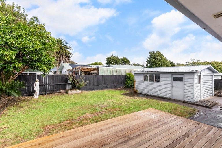 Photo of property in 102 Clouston Park Road, Clouston Park, Upper Hutt, 5018