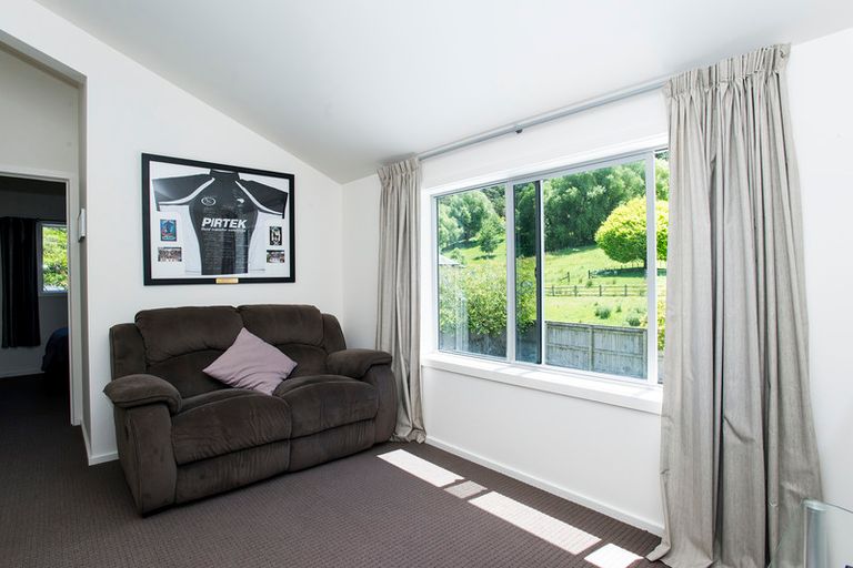 Photo of property in 110d Valley Road, Mangapapa, Gisborne, 4010