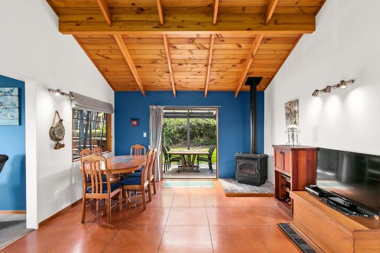 Photo of property in 279 Elsthorpe Road, Otane, 4277