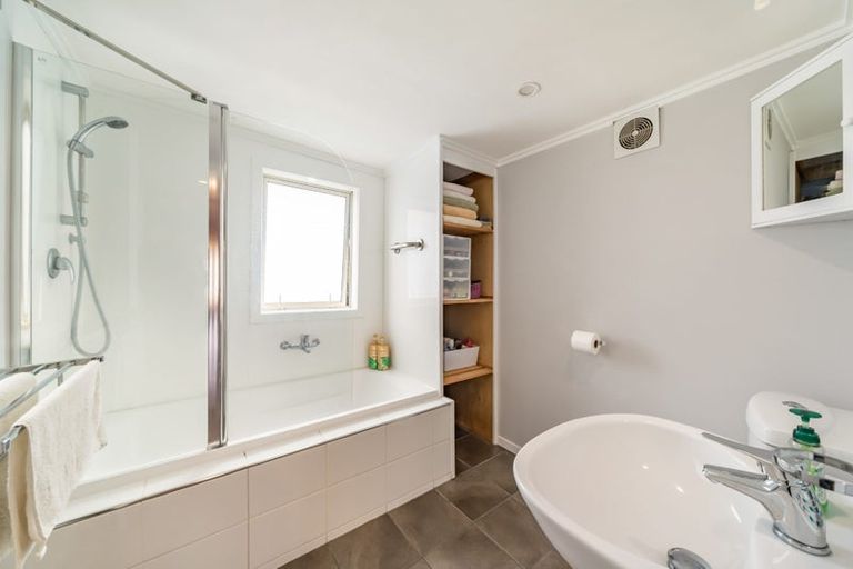 Photo of property in 50 Seddon Street, Wallaceville, Upper Hutt, 5018