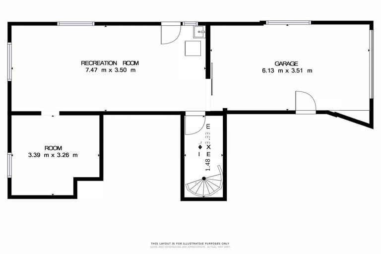 Photo of property in 12 Mcmillan Avenue, Te Kamo, Whangarei, 0112