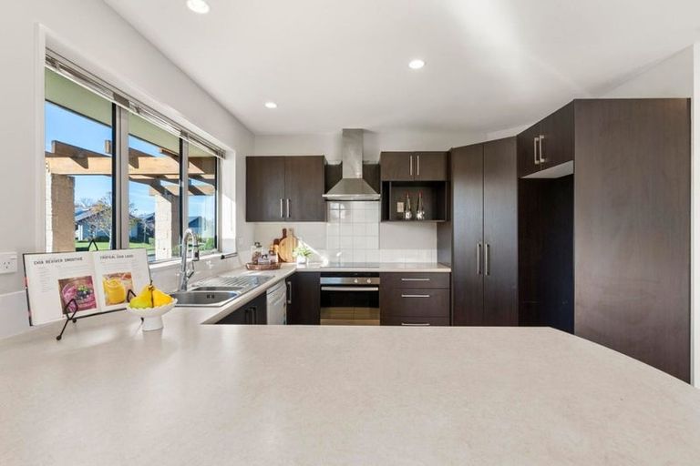 Photo of property in 31 Mokihi Gardens, Hillmorton, Christchurch, 8024